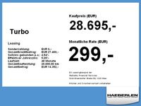 Opel Andere - Vorschau Bild 4