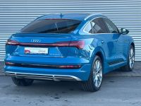 Audi e-tron - Vorschau Bild 5