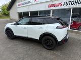 Peugeot 2008 GT-Line *2 SET ALU* - Peugeot 2008 mit Diesel-Antrieb