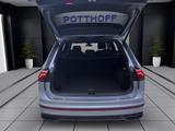 Volkswagen Tiguan Allspace 2.0 TDI DSG 4M R-LINE HARMAN HuD - Volkswagen Tiguan Allspace in Hamm