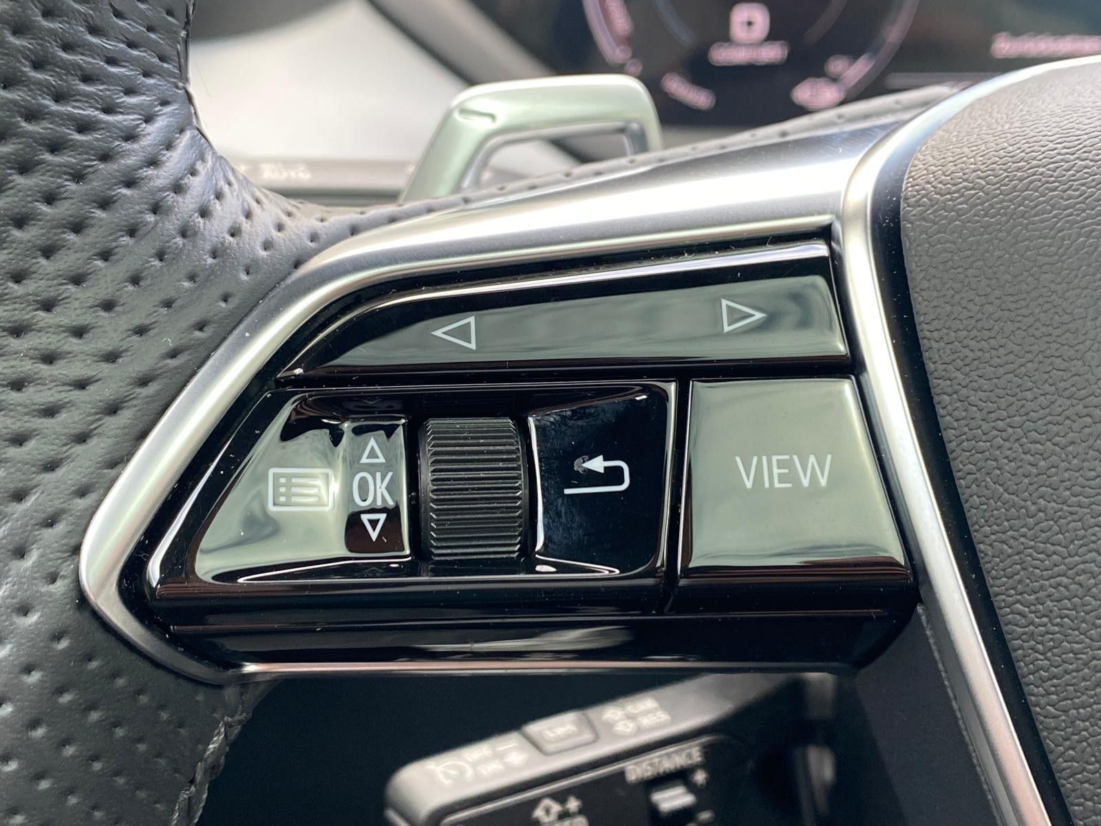 Fahrzeugabbildung Audi RS e-tron GT Quatt BLACK EDIT+PANO+MATR+B&O+KAM+