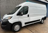 Peugeot Boxer Kasten Hochraum 435 L2H2 BlueHDi*KAMERA* - Peugeot Boxer aus 2023