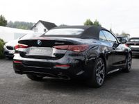 BMW M440 - Vorschau Bild 6