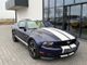 Mustang 3.8 Automatik Klima