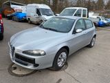 Vorschaubild Alfa Romeo Alfa 147 5türig