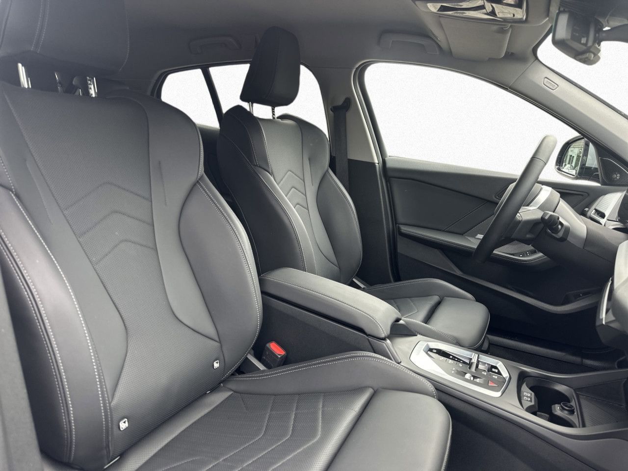 BMW 120 - Bild 13