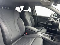 BMW 120 - Vorschau Bild 13