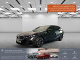 BMW 540d xDrive Touring M Sport Standheizung AHK