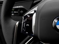 BMW iX3 - Vorschau Bild 17