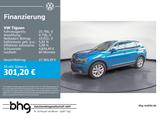 Volkswagen Tiguan 2.0 TSI Highline 4Motion DSG *DCC*NAVI*AC - Volkswagen Tiguan: Standheizung