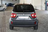 Suzuki Ignis 1.2 Comfort+ Klima Bluetooth AUX - gebrauchte Suzuki Ignis aus dem Jahr 2019