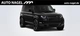 Land Rover Defender 110 D350 X-Dynamic HSE - Land Rover Defender in Osnabrück