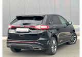 Ford Edge 2,0 l TDCi 4WD 20" ACC adapt. LED RFK NAVI - Ford Edge Gebrauchtwagen