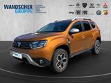 Dacia Duster II 1.3 TCe Anniversary Kam.+Navi+SHZ+PDC - Dacia Duster: Anniversary