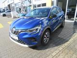 Renault Captur II TCe 90 Experience*DELUXE-PAKET* - Renault Captur in Bochum