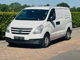 Hyundai H 300 2.5 DC AIRCO EURO 6 RECHTS GESTUURD - Angebote