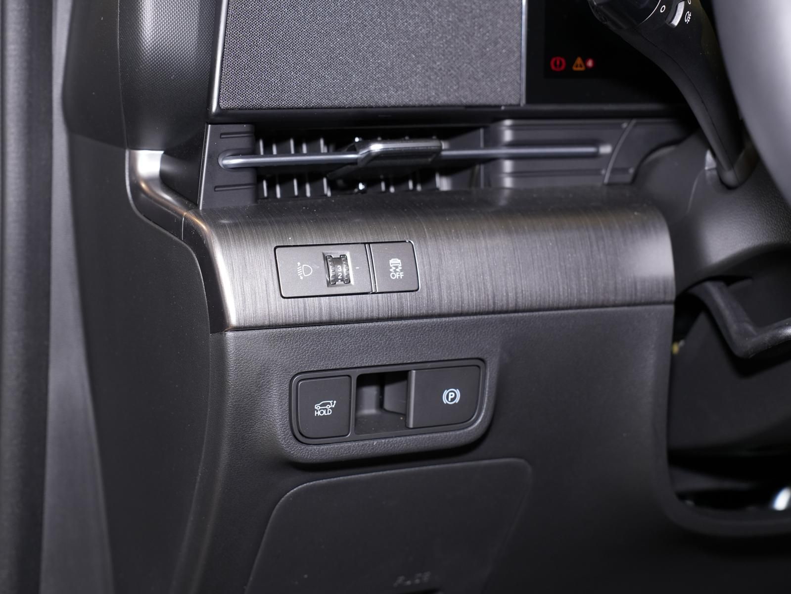 Hyundai Kona – Bild 16