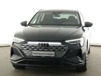 Audi Q8 - Vorschau Bild 4