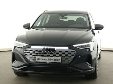 Audi Q8 e-tron - 4