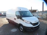 Iveco Daily 35S16 L4/H2 Maxi Fz.104 - Iveco Daily 35 10