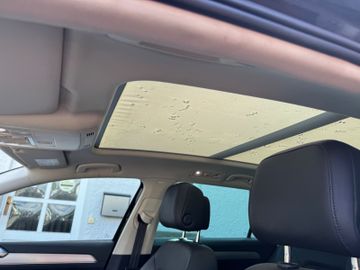 Volkswagen Passat Variant - 12