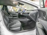Toyota Prius 2.0 Plug-in Hybrid Executive Neues Modell - Toyota Prius aus 2023