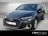 Audi A3 Sportback advanced 30 TFSI S tronic *LED*Navi - Audi A3: Automatik