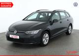 Volkswagen Golf VIII Variant 1.5 TSI DSG Life LED Navi ACC