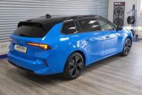 Opel Astra-e L ST GS *NAVI/HUD/SHZ/360/SCHIEBED./AHK*