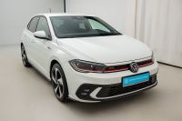 Volkswagen Polo - Vorschau Bild 4