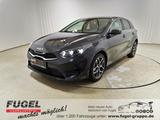 Kia Ceed 1.5 T-GDI Ultimate Ed. Style|LED|Navi|SHZ - Kia cee'd / Ceed Gebrauchtwagen