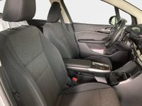 BMW 218 Active Tourer - Vorschau Bild 16
