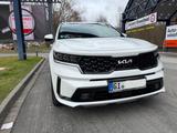 Kia Sorento 2.2 CRDi AWD Platinum DCT8 Platinum - Kia Sorento von privat