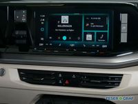 Volkswagen T7 California - Vorschau Bild 7