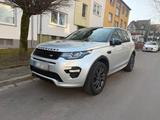 Andere Land Rover Discovery R-Design SPORT - Andere in Bochum