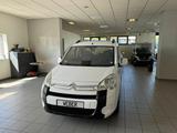 Citroën Berlingo Kombi Multispace - gebrauchte Citroën Berlingo aus dem Jahr 2009