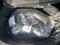 BYD Dolphin Comfort 60kWh SITZHZG 360°KAMERA CARPLAY - Image