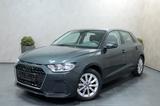 Audi A1 Sportback 30 TFSI Advanced VIRTUAL NAVI SHZ - gebrauchte Kleinwagen in Oldenburg