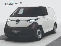Volkswagen ID. Buzz - Vorschau Bild 2