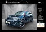 Opel Mokka Premium "GS Line" Voll-LED/1-Hand/Kamera