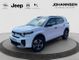 CITROEN C3 Aircross C 3 Aircross Hybrid 145