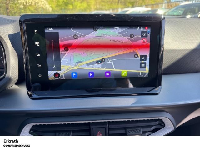 Seat Ibiza - Bild 16