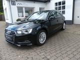 Audi A3 Sportback ambiente, 1. Hd.,  Scheckheft AUDI - Audi A3 Gebrauchtwagen in Hannover