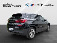 BMW X2 - Vorschau Bild 6
