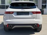 Jaguar E-Pace E-PACE AWD Superzustand ! - Jaguar: Super