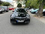 BMW F10 520d zum Verkauf. - BMW 520: F10 520d