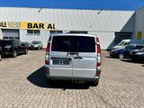 Mercedes-Benz Vito 113 CDI 8 SITZER TÜV 7.27 AHK ALU KLIMAANLA - 8-Sitzer Vans