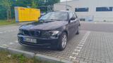 BMW Sportlicher 118i,Doppelt bereift,Steuerkette neu - BMW 118 in Halle