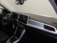 Volkswagen T-Roc - Vorschau Bild 18
