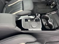 BMW 220 Gran Coupé - Vorschau Bild 10